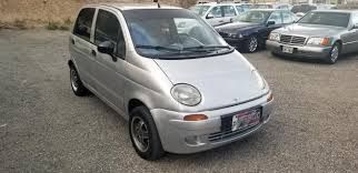 matiz.jpeg