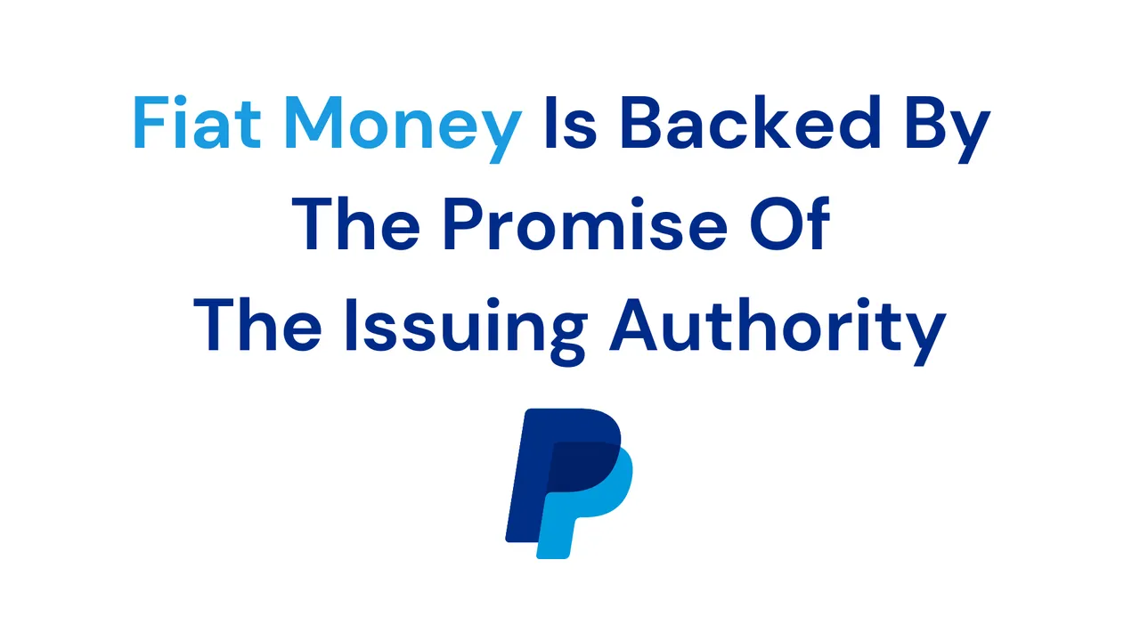 PayPal.png