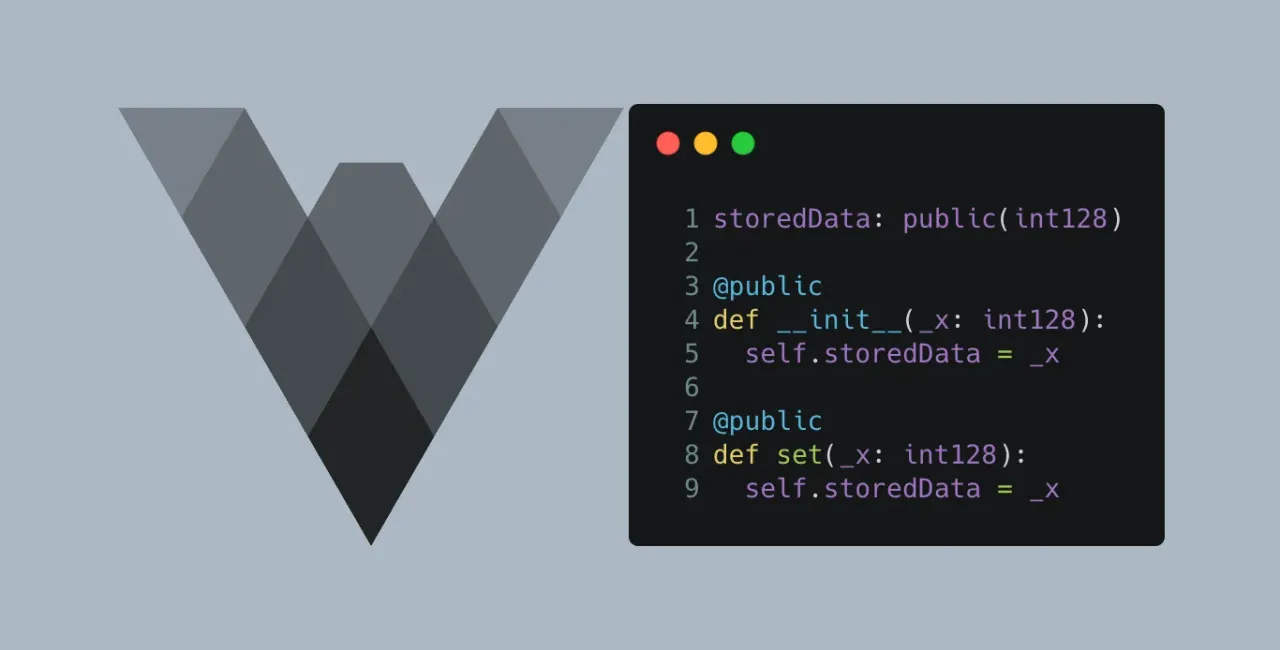 vyper.webp