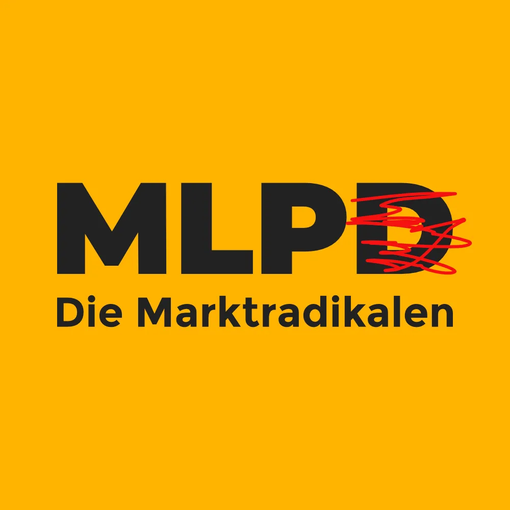 grafik.png