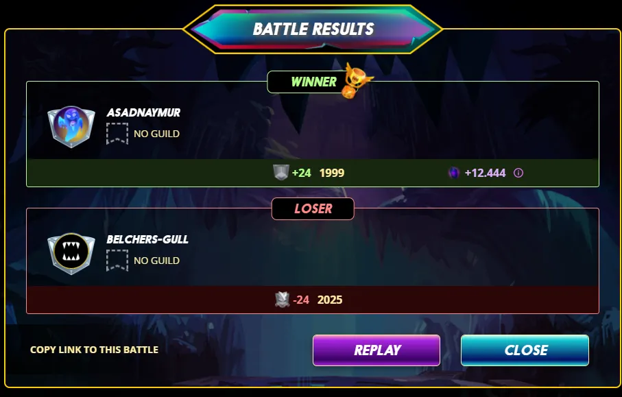 result.png