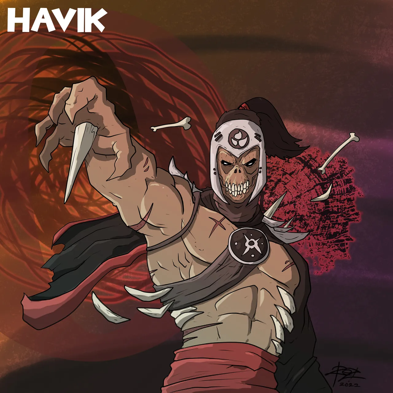 hvkrez.jpg