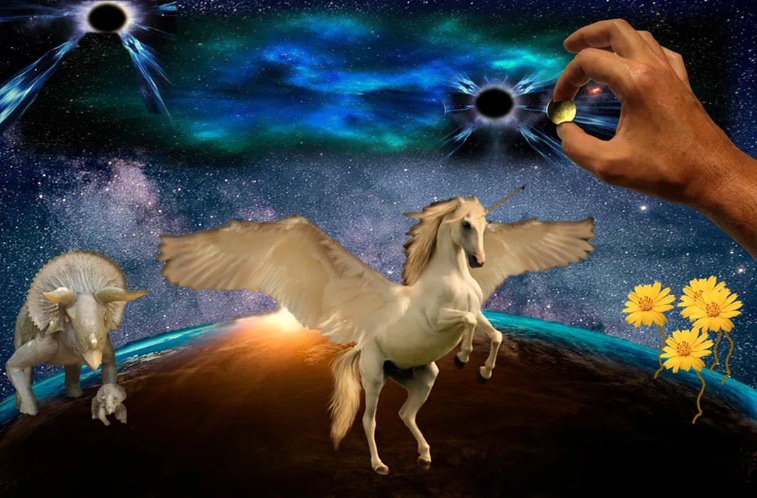 imagen.png