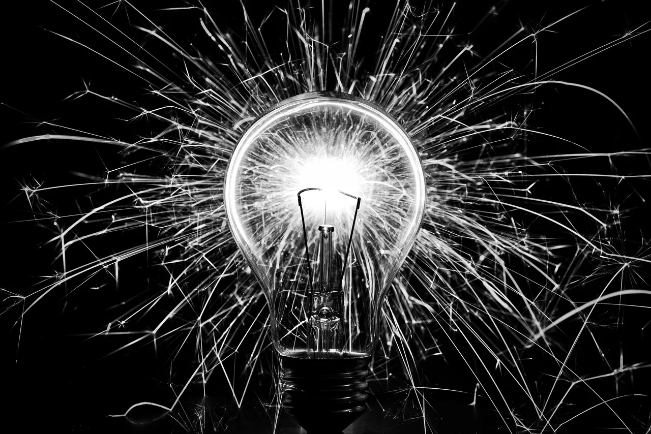 Bulb5.jpeg