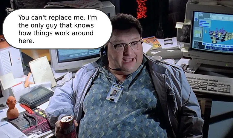 nedry1.jpg