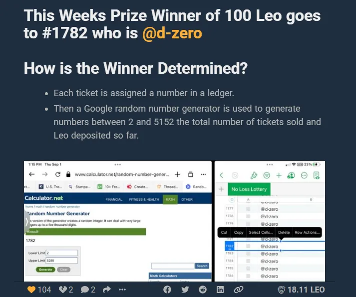 Winner.png