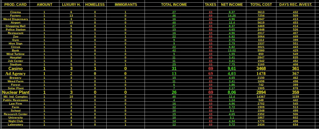 tabla4.png