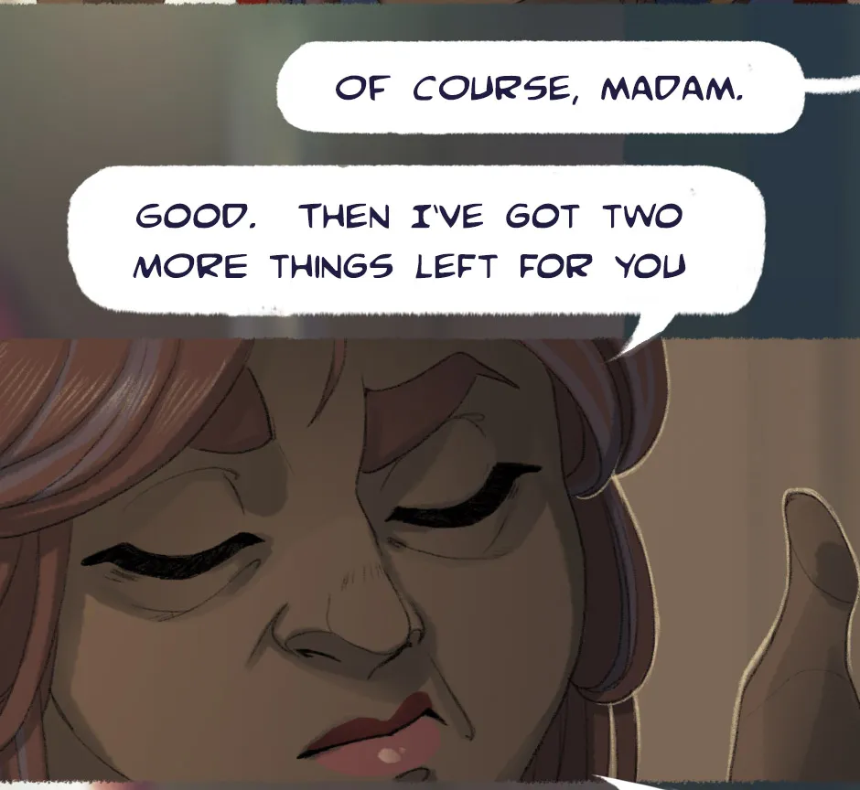pg03-c.jpg