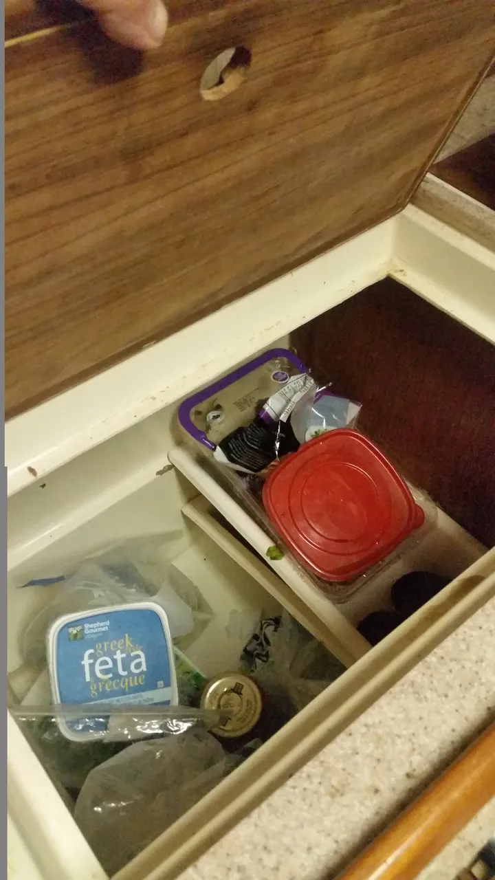icebox.jpg