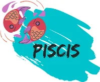 PISCIS.png
