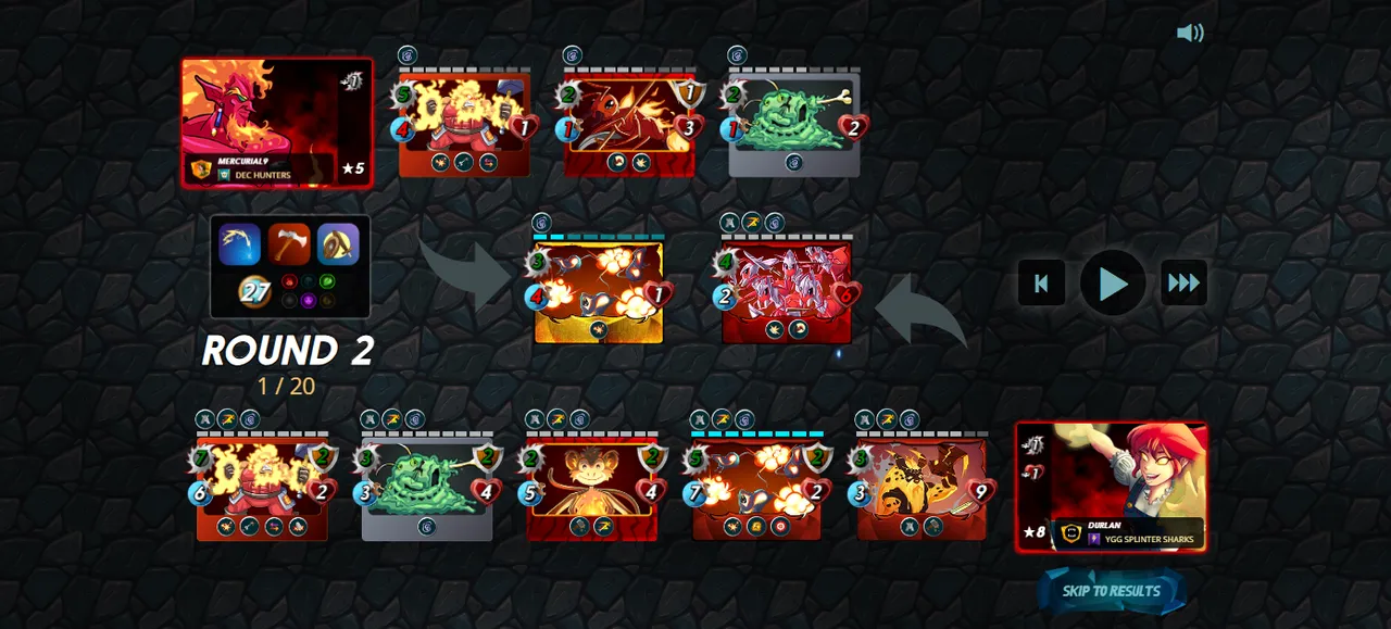 1 V2.png