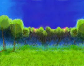 imagen.png