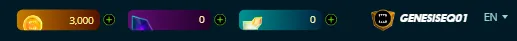 credit.PNG
