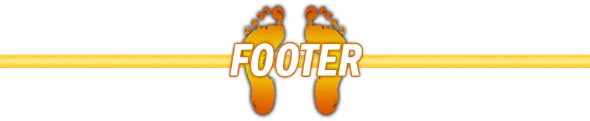 footer.png