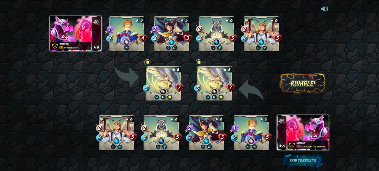 X V2.png
