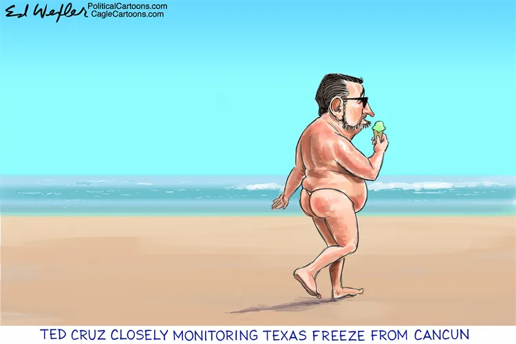 248788.png