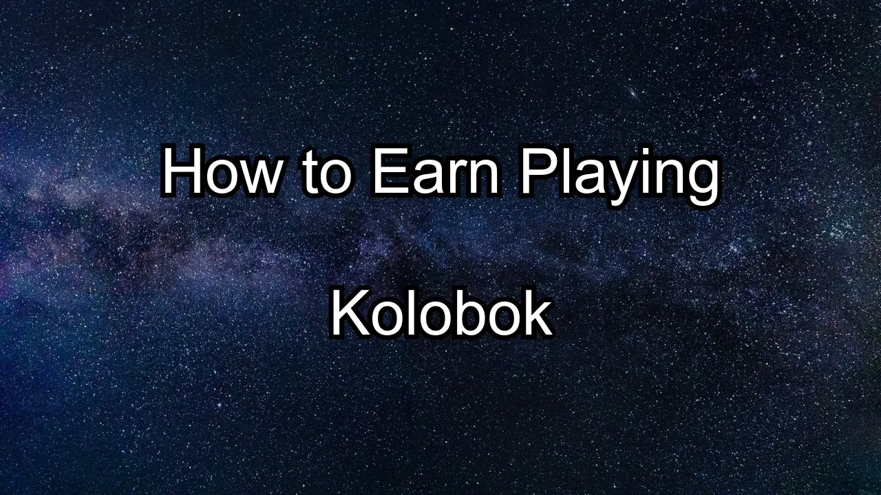 kolobk.jpg