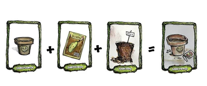 "step01.png"