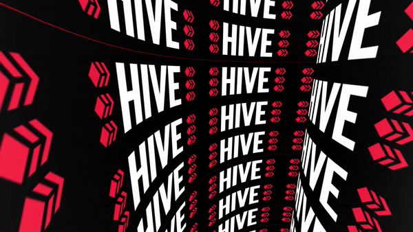 hive01.gif