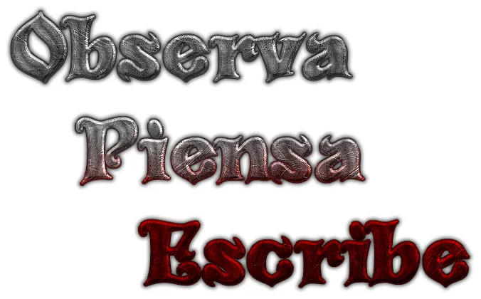 imagen.png