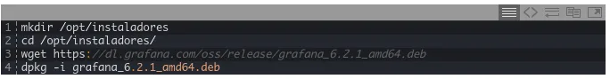 imagen.png