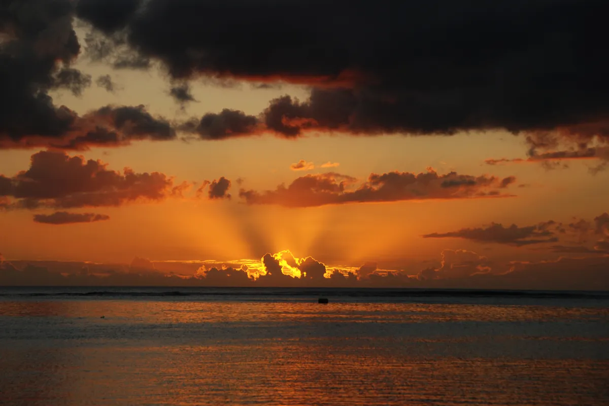 DSC_12.JPG
