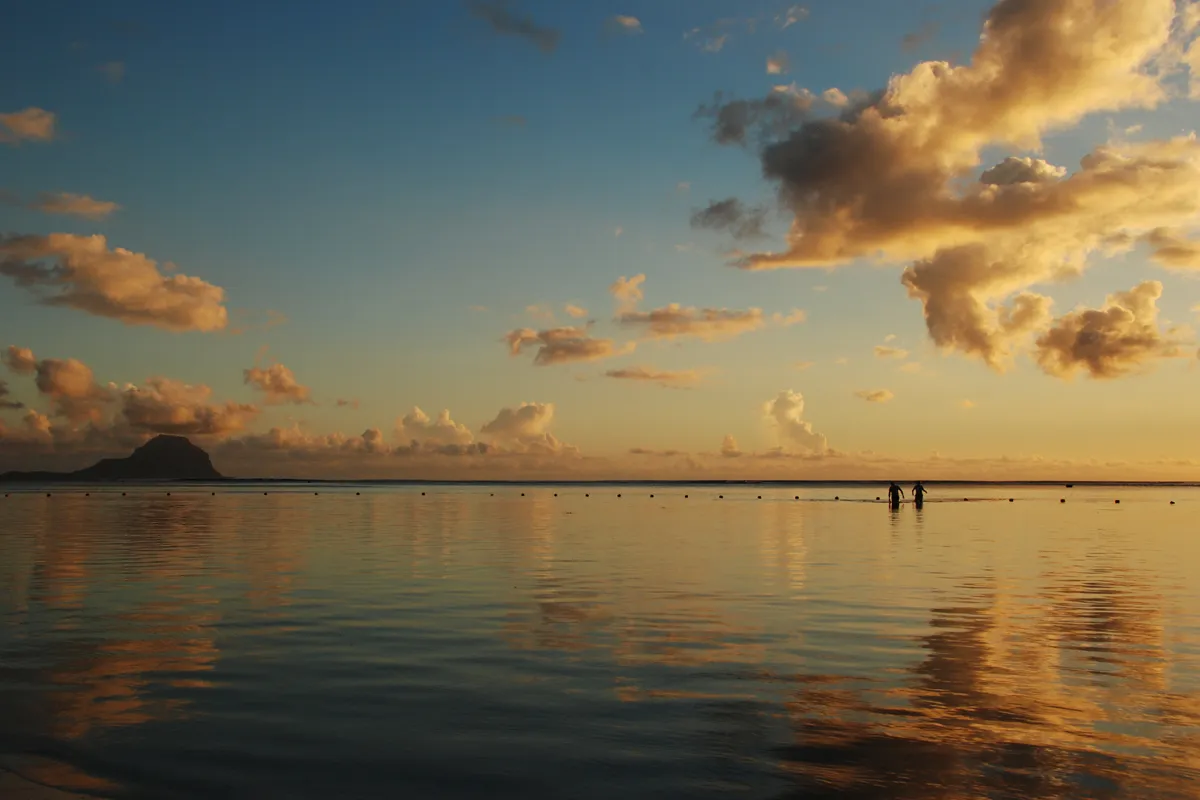 DSC_13.JPG