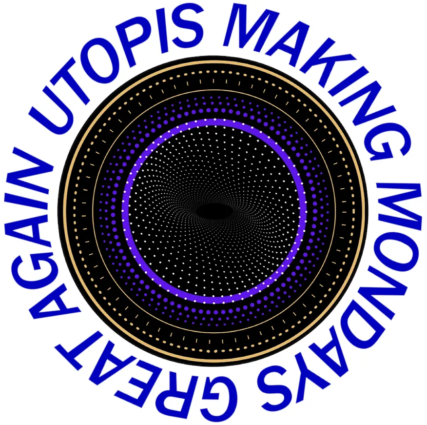 utopis.png