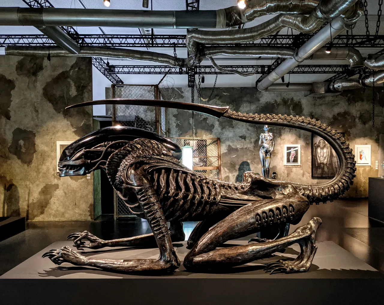 alien1.jpg