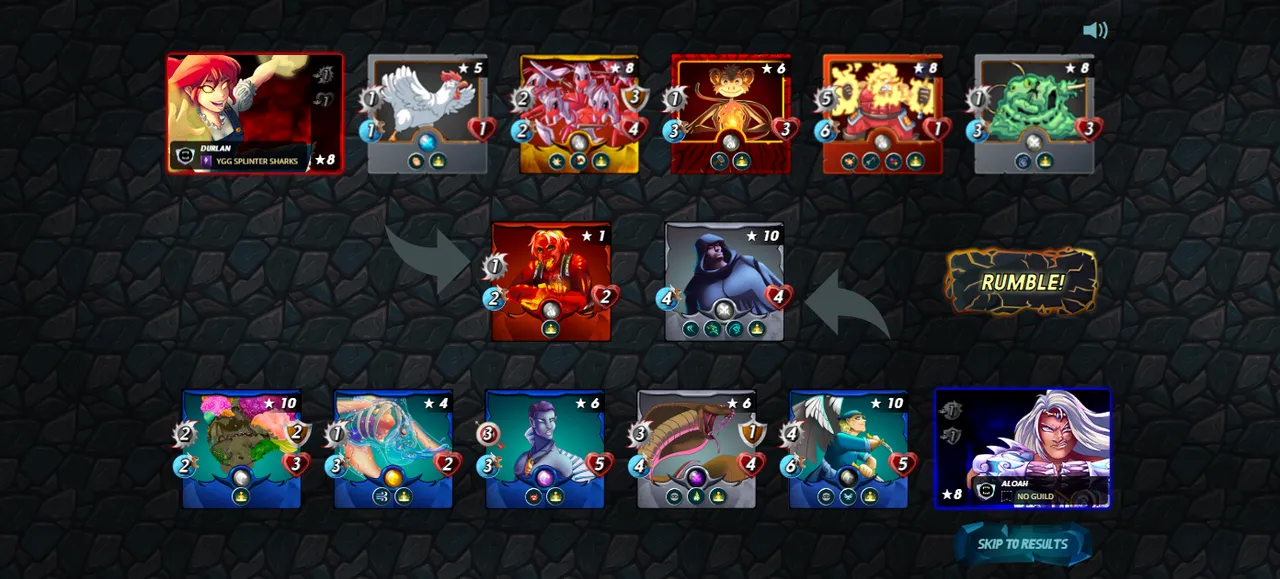 X V2.png