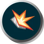Shield.png