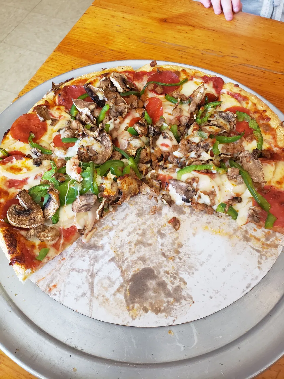 pizza1.jpg