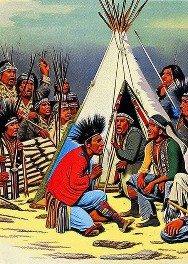 powwow.jpg