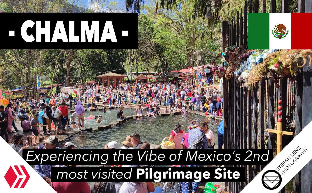chalma.jpg