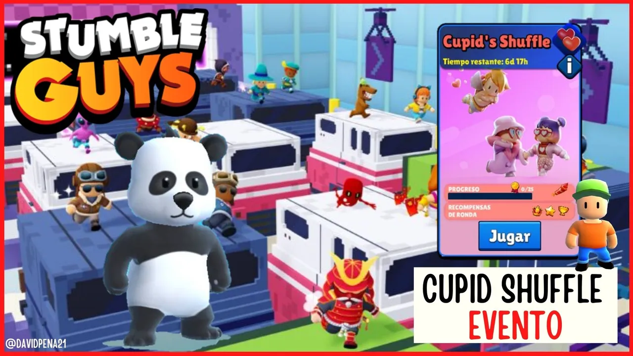 cupido.jpg