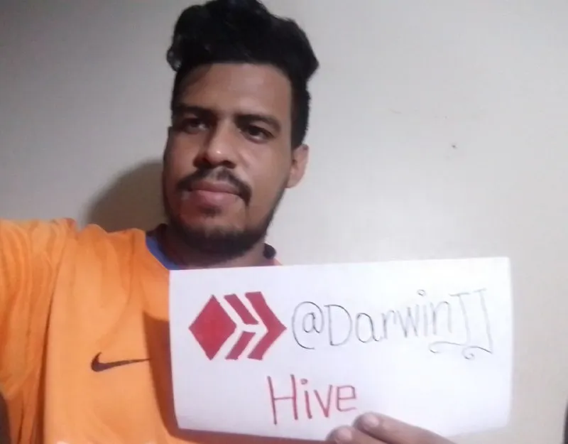 imagen.png