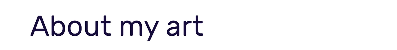 art-01.png