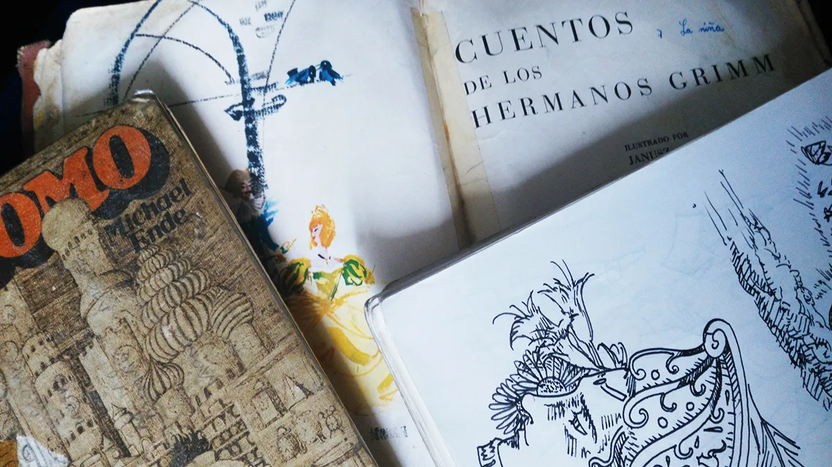 Libros.jpg
