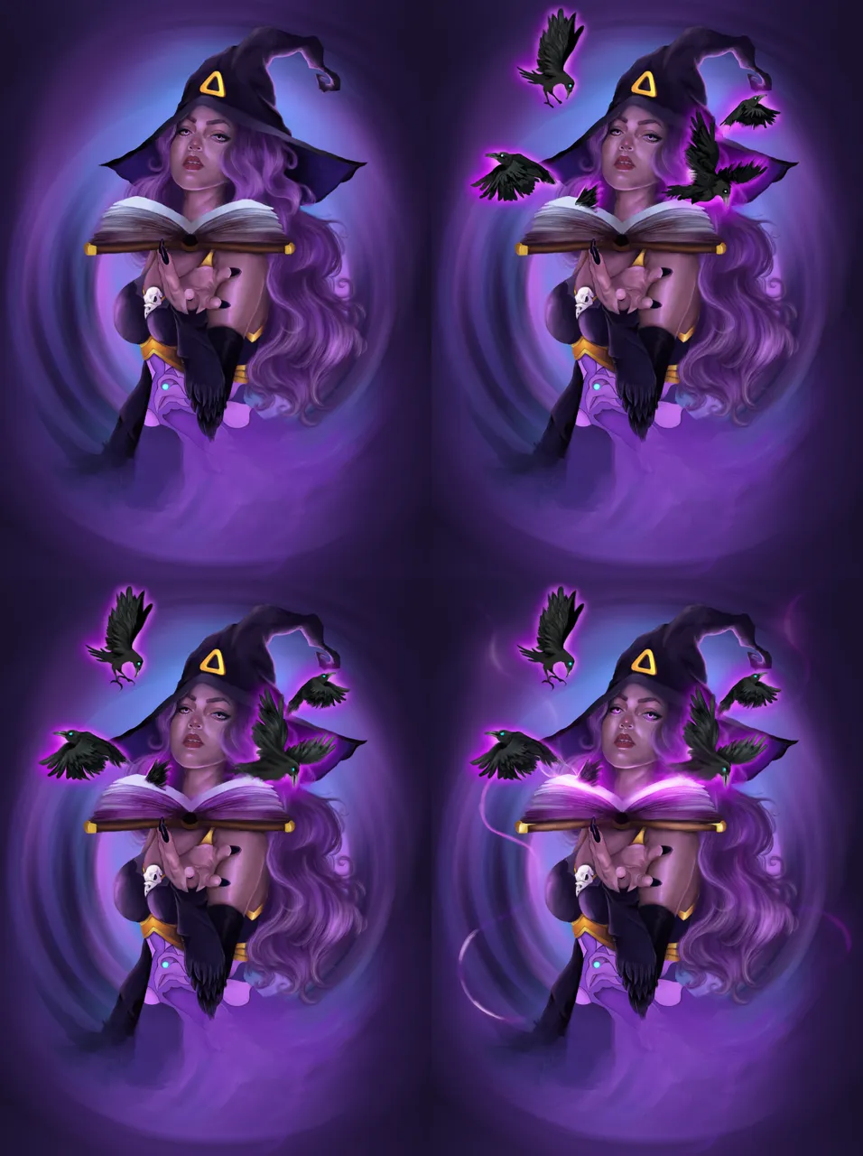 TERCRA.png