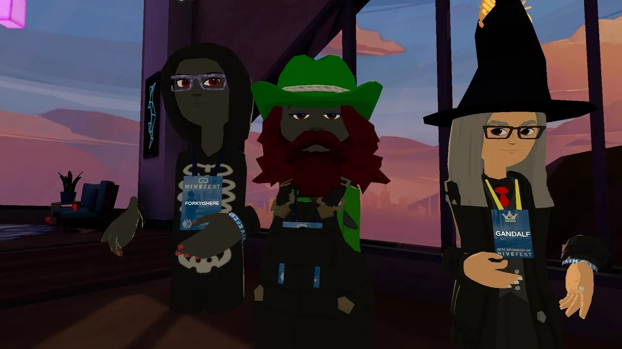 fest11.png