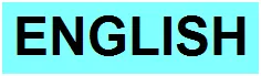 imagen.png