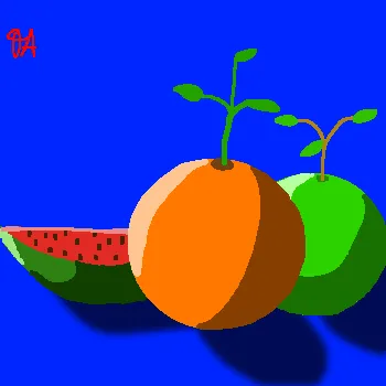 fruit5.png