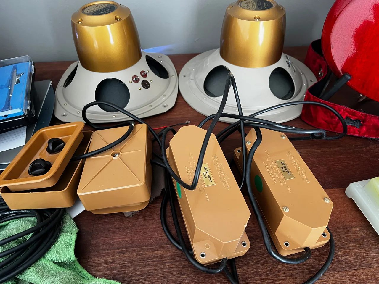 "tannoy.jpg"