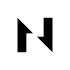 nervos.png