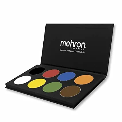 " "mehron.jpg""