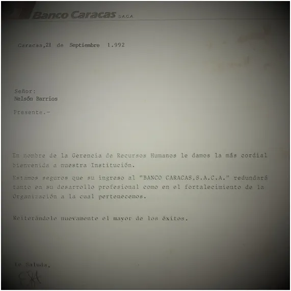 imagen.png