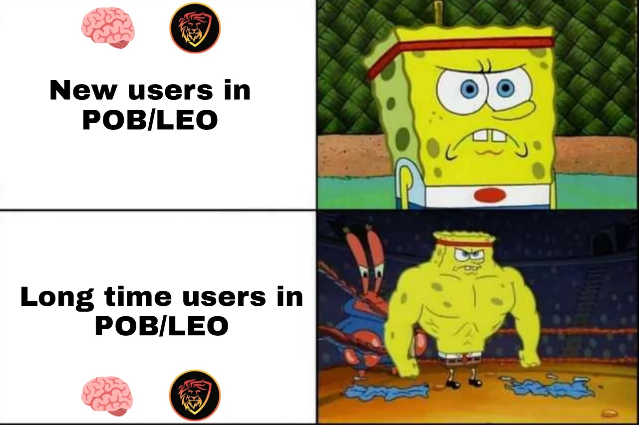 pobleo.jpg