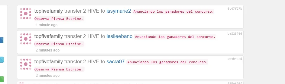 imagen.png