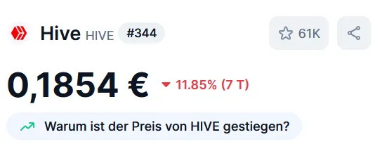 grafik.png