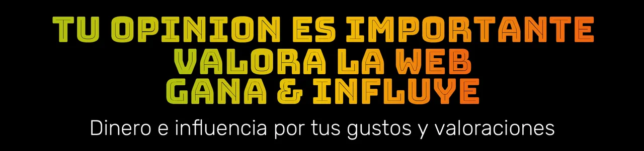 aviso1.png
